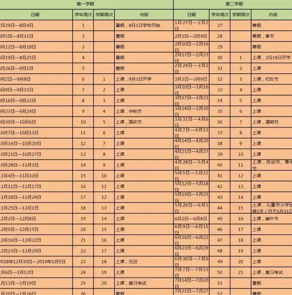 还在为管理孩子学习发愁？试试荣耀家长助手，一键绑定轻松掌握孩子动态！