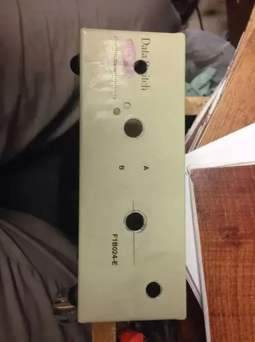 端口管理 网络安全 服务器端口号的查看与屏蔽方法