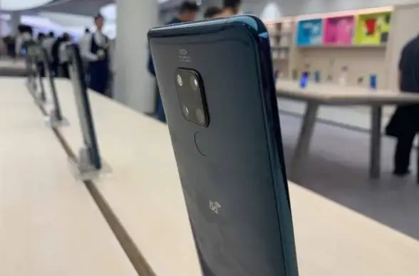 显卡对比 GPU性能 2022年最新天梯图发布，热门显卡实力全面解析