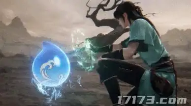 冒险 指南 必看 仙剑世界》全攻略：轻松走出家园开启神秘旅程！