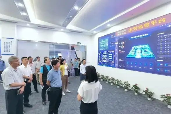 CN2直连,企业专用 移动CN2直连，企业云香港机房推荐