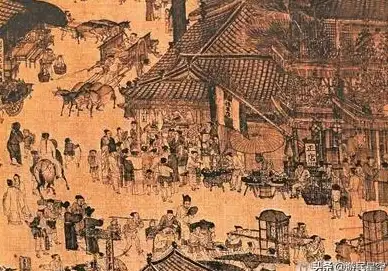 还在为旅行计划发愁？驴妈妈旅游APP一键解决你的所有出行需求！