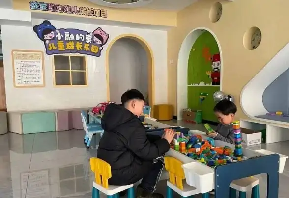 还在为找不到资源发愁？闪电磁力官方正版APP让你一键搜索全网磁力链接！