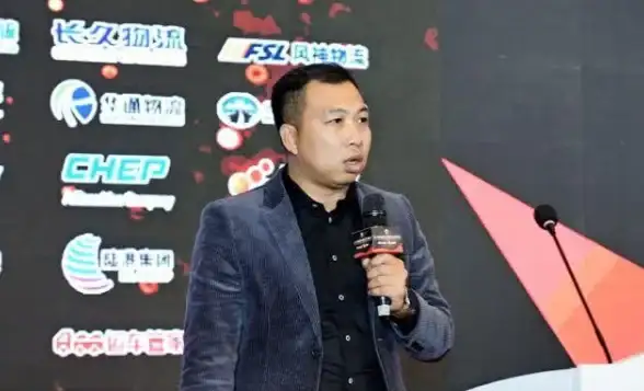 车辆运输途中焦虑？运车管家APP随时查定位+超200万安全车辆，你的需求它哪点没满足？