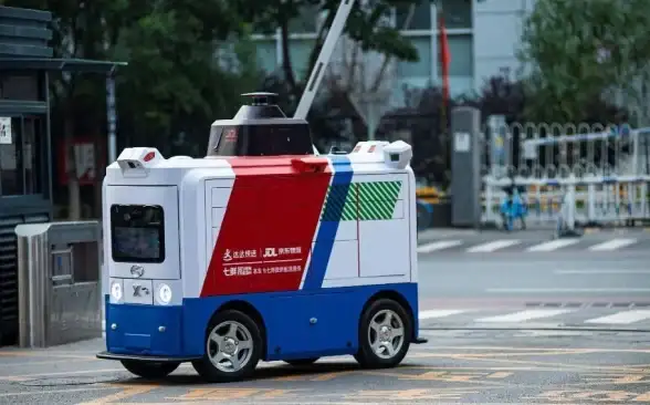 还在找外卖配送平台？快手外卖骑士版不就是美团众包APP吗？