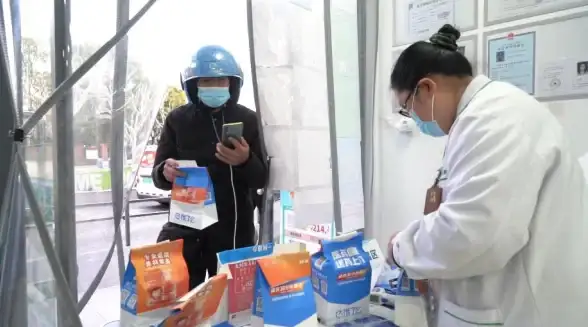 还在找外卖配送平台？快手外卖骑士版不就是美团众包APP吗？