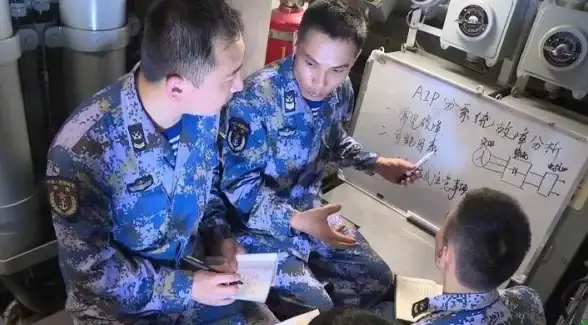 智能革新🚀流程优化：借助aip系统实现企业流程优化与创新升级