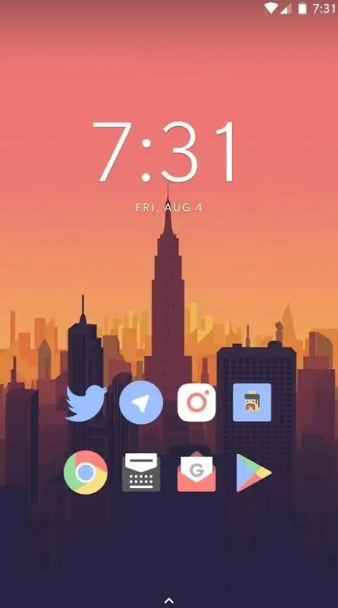还在为照片美化发愁？试试这款集拍摄、编辑、分享于一体的全能APP！