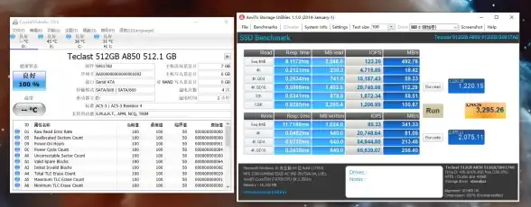 Win11字体升级🖋变更引发关注，系统更新后界面有哪些新变化