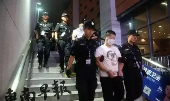 服务器租用,异地选择-外地客户租用泉州服务器是否合适