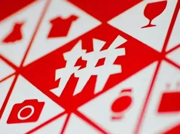 拼多多商家版APP支持修改快递单号与客服数据查看，如此高效的商家工具你还没用上吗？