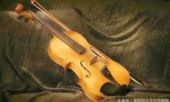 还在为找不到专业音色库发愁？音乐制作工坊APP一键解锁多样音效！