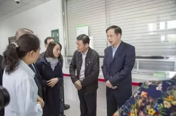 想随时监测健康却找不到好工具？体检宝APP智能测血压心率，心理视力全涵盖！