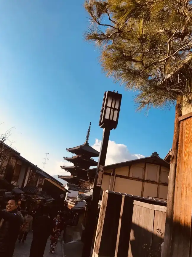 云主机优化,三网互通-国内访问优化日本云主机，三大运营商全支持