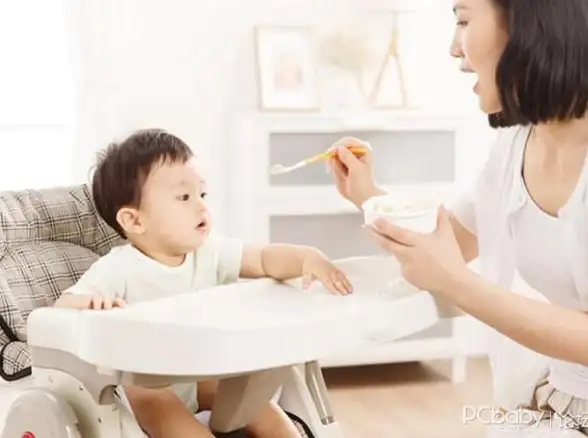想让宝宝吃得健康又科学？试试好宝宝辅食APP的贴心菜谱吧！