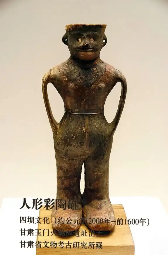 游戏攻略★称谓全解★实用技巧 封神幻想世界》称谓更换条件与最佳实践解析
