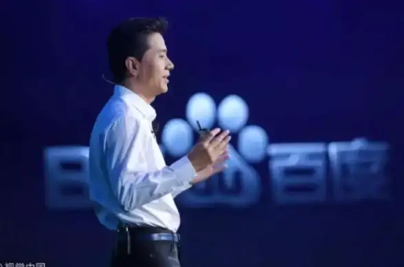 机房选购,运营商对比-电信联通移动鹏博士机房选购建议