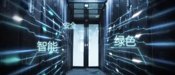 机房选购,运营商对比-电信联通移动鹏博士机房选购建议
