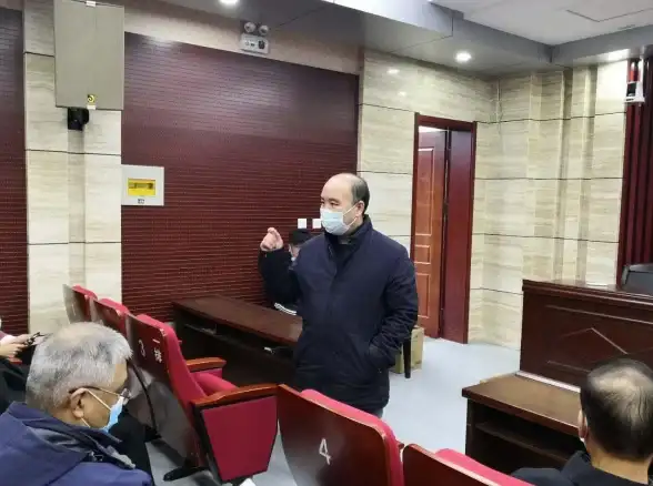 技能提升 怎么网：全方位技能学习指南，助你轻松掌握实用本领
