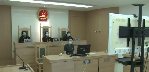 服务器管理 网站部署 如何利用服务器搭建虚拟主机，实现高效网站托管与资源分配