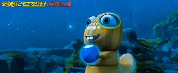 🔥实用🔥重装🔥提升战斗力！萤火突击医药公司必备攻略揭秘