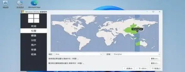 飞视浏览器TV版无法看直播？试试这款全能浏览器，网页浏览、下载管理一应俱全！