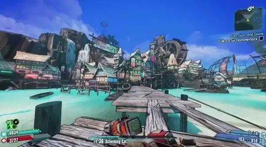 如何用手机快速复刻真实场景？如视VR的VR技术来帮你！