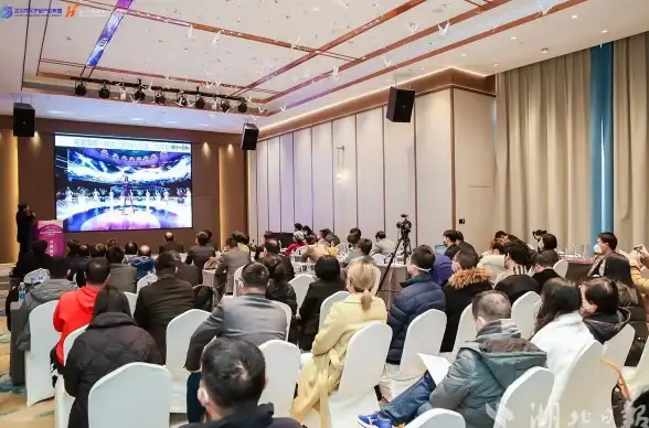 如何用手机快速复刻真实场景？如视VR的VR技术来帮你！