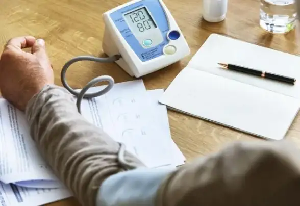 网络安全 信息防护 服务器安全体检秒杀活动，真的能让你的数据高枕无忧吗？