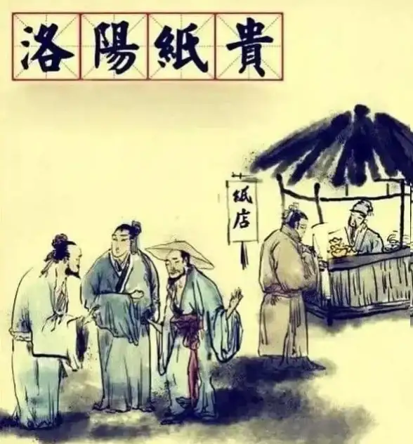 想随时随地阅读精彩原创作品？简书社区APP不就是你的理想选择吗？
