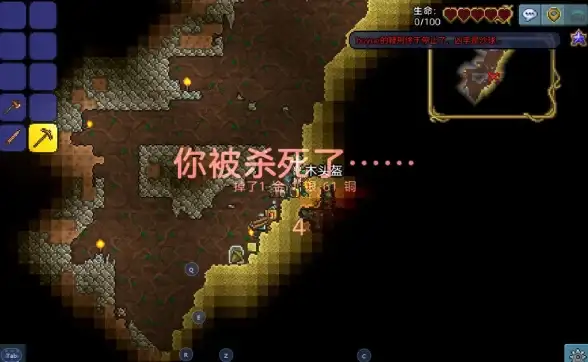 金钱攻略🔥刷图收益最高的地下城地图推荐，快速获取金币秘籍