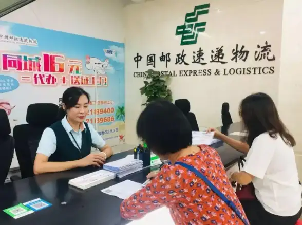还在为证件照烦恼？智能证件照APP让你足不出户一键搞定！