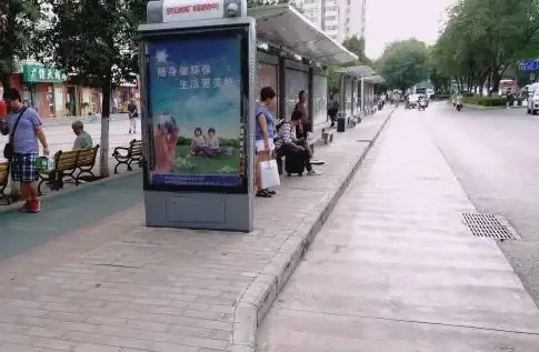 国际专线,通信互联-深入解读SKT KTF LGT国际专线互联方案
