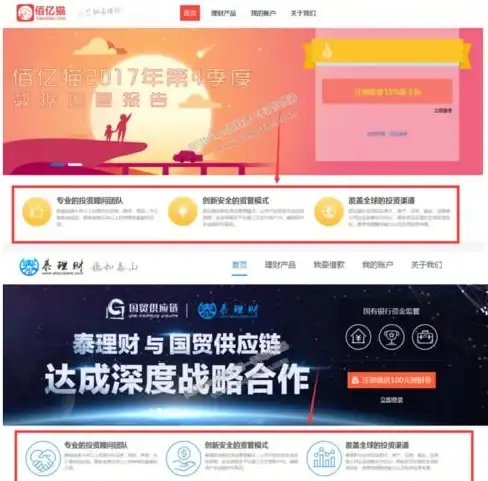 服务器配置 域名管理 如何更改服务器的域名？详细步骤解析