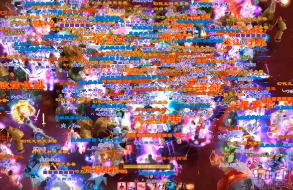 服务器安全 密码管理 如何更改服务器的密码？详细步骤教你轻松修改服务器登录密码