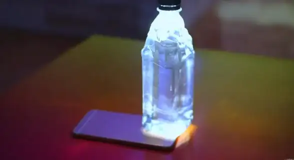 办公革新🚀智能化高效桌面管理系统推动便捷升级