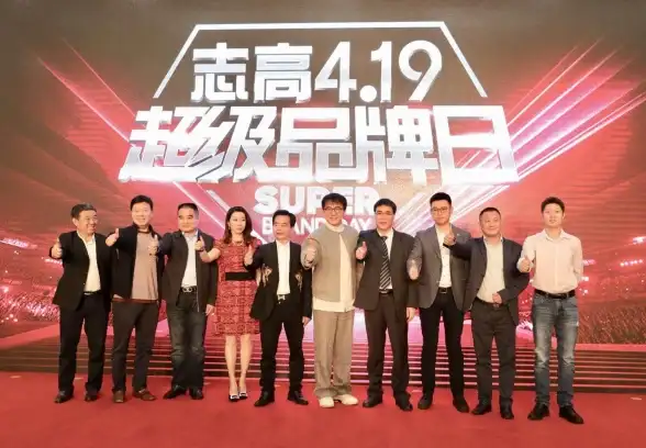 双线组网,云计算—电信与科技网双线挂机宝组网研究