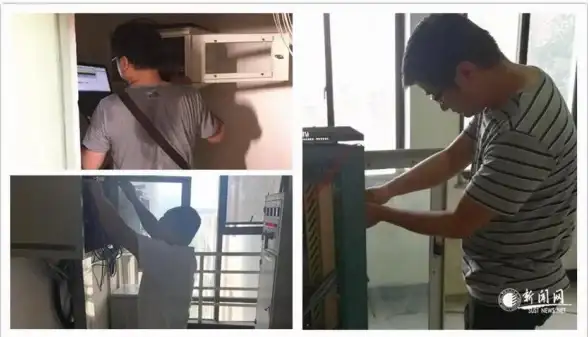 服务器优化 网络提速 服务器带宽如何实现永久升级？