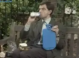 搞笑爆笑🔥憨豆迷爱🕹2025最全憨豆先生趣味挑战游戏合集登录！