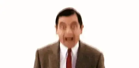 搞笑爆笑🔥憨豆迷爱🕹2025最全憨豆先生趣味挑战游戏合集登录！