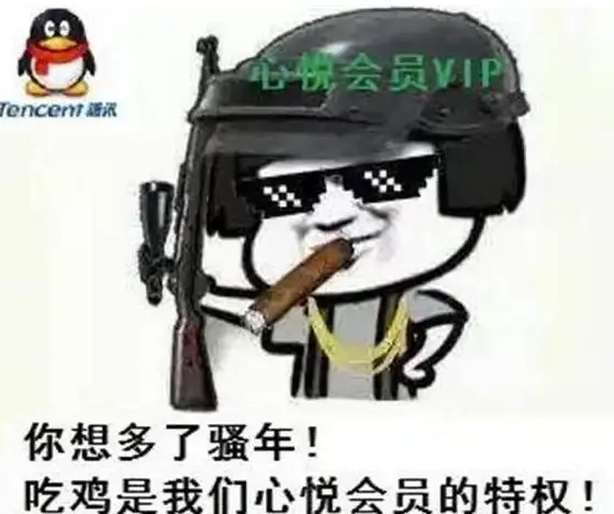 还在为游戏画质烦恼？试试pgt+pgt画质助手)一键优化PUBG体验！