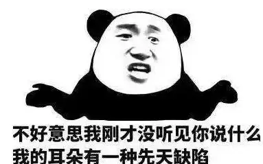 数据防护 网络安全：如何选择合适的服务器安全防护软件保障企业信息安全