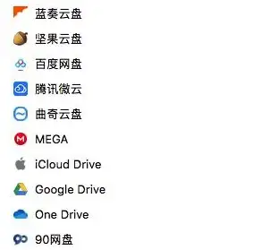 为什么曲奇云盘Pro与众不同？群组社交、AI功能、海量短剧小说一应俱全！