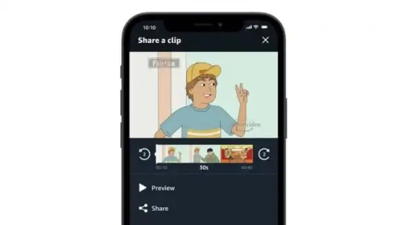 还在为视频剪辑烦恼？试试Video AI，让AI智能处理你的视频！