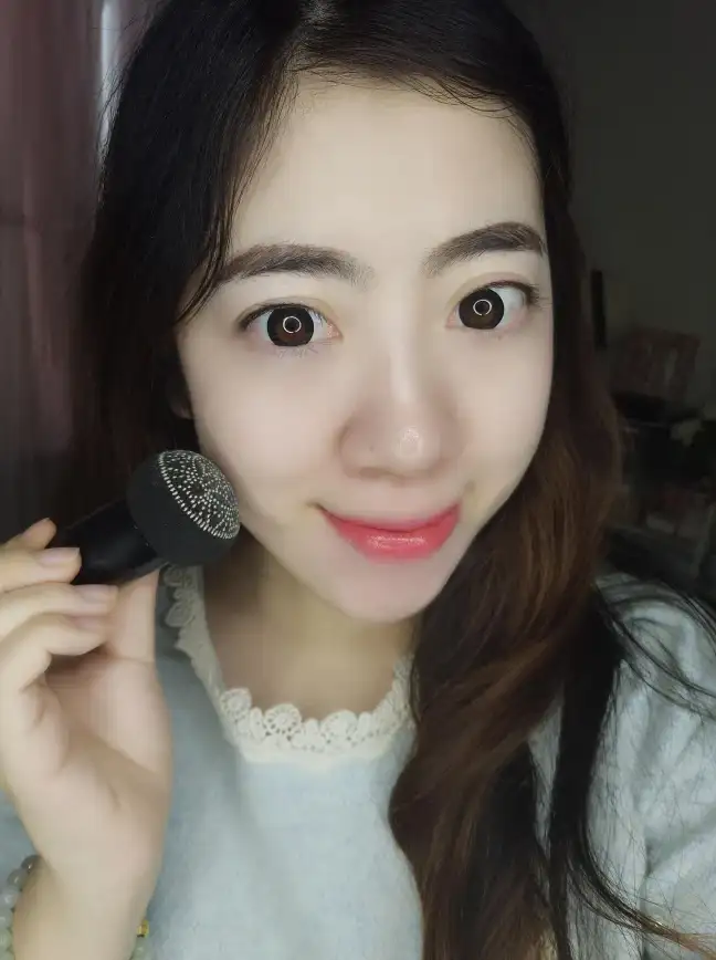 还在为找不到时尚单品发愁？蘑菇街APP海量美妆与潮流服饰等你来挑！