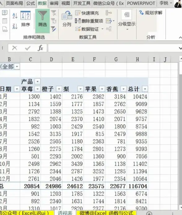 ASP开发 数据处理 ASP中字段为空时应如何高效应对与解决