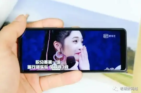 想用手机控制空调、电视、风扇？试试万能电视遥控器APP，红外遥控全覆盖！