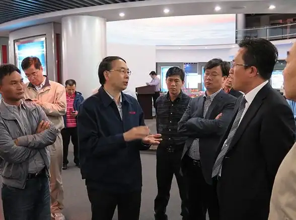 双活互联,高可用组网-跨地域组网，亿人互联天津机房全程护航