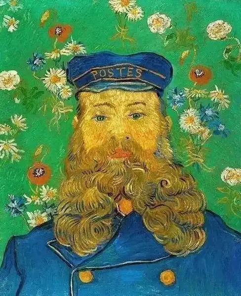 还在找好用的动画制作软件？手绘动画APP满足你的创作需求！