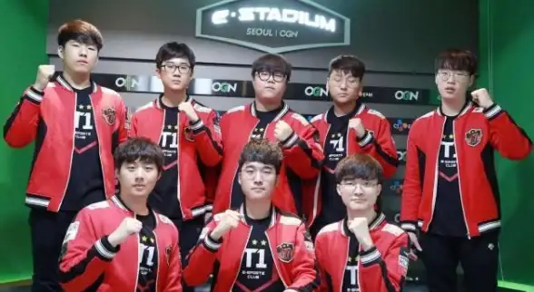 专线网络,稳定性-详解SKT、KTF、LGT专线网络稳定性